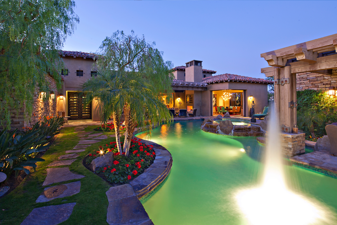 Gold Coast Pool & Spa — Pool Builder in Hermosa Beach