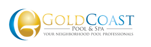 Gold Coast Pool & Spa